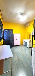 Blk 478 Sembawang Drive (Sembawang), HDB 5 Rooms #628043831